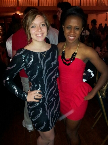 blessbless28's profile picture. education, naija, and track and field  #tracknation#trackovereverything