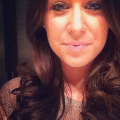 country girl, sports crazed, gambler, crazy cat lady.