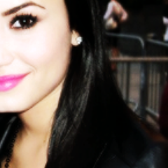 #LOVATIC