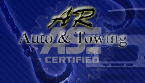 akash757's profile picture. 