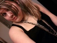 Colleenfimj's profile picture. 