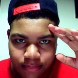 Deyuan
17 & living life
I'm addicted to money & dat drank
90$ baby