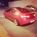 Ƙkɑ̨̄iŁƒhά̷̷̥ (@11Moono) Twitter