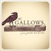The Gallows Boston (@segallows) Twitter profile photo