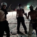 Aj Scales - @Carmel_Kermit - Twitter