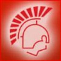 DHSLibrary (@dhslibrary1) 's Twitter Profile Photo DHSLibrary (@dhslibrary1) 's Twitter Profile Photo