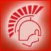 DHSLibrary (@dhslibrary1) Twitter profile photo