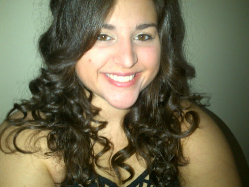 tooceepants's profile picture. #lawstudent #movieaddict #twinsies