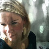 Anna Blomberg (@blomberganna) 's Twitter Profile Photo