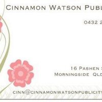 CWPublicity (@cwpublicity) 's Twitter Profile Photo CWPublicity (@cwpublicity) 's Twitter Profile Photo