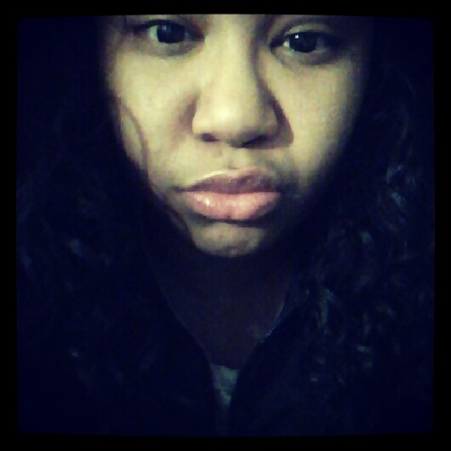 NettieD92's profile picture. Im me, and always will be me. If you dont like it...oh well. Get over it!!!