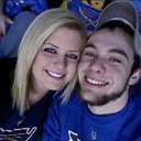 Derek Yager - @DerekYager - Twitter