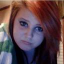 Courtney Lynn Rankin - @LynnHacker16 - Twitter