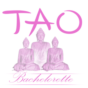 TAO/LAVO Bachelorette Parties offers the best parties at @taolasvegas @taobeach @lavolv for every bride!
bachelorettes@taogroup.com
702.388.8588.