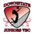 DownstateVBC's profile image