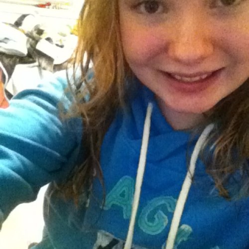 eringurl17's profile picture. 