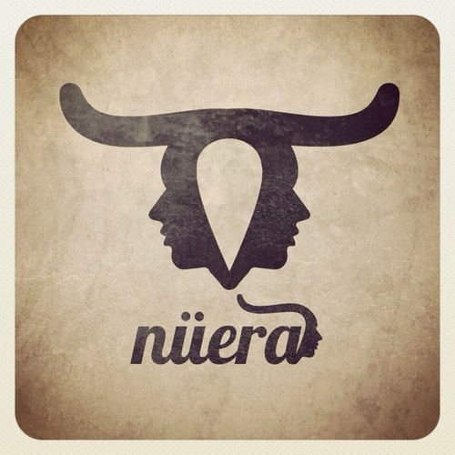 Challenging the world through fashion and controversy. Striving for an era of Peace, Love & Acceptance.