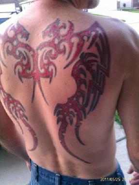 greg_brinson's profile picture. 