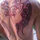 f - @greg_brinson - Twitter