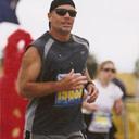 Brian Walther - @Theexactor - Twitter