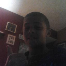 The Truest Nigga Out Here