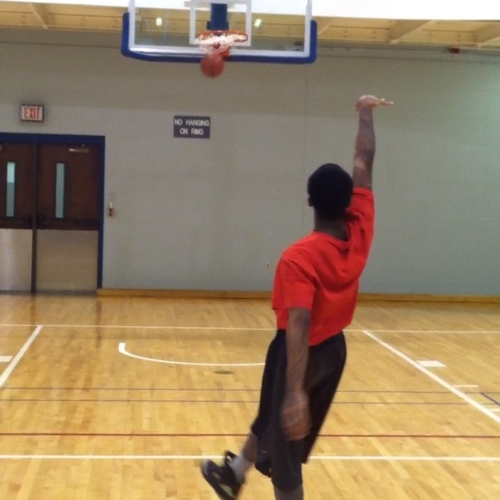 DudeDrekeTatted's profile picture. Follow me on @DudeDrekeTatted, i own @MostDumbestIaws