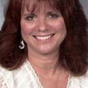 Laura Wold - @LauraWold - Twitter