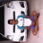 kammiliyya's profile image