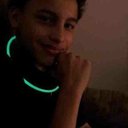 mark melendez - @markiemelendez - Twitter