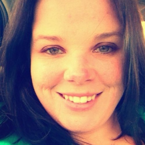 ShannonLovern's profile picture. 