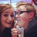 chris - @chris_riggs1997 - Twitter