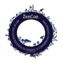 ZenCon, Art of Zen Consultancy features expert GSA Schedule capabilities - less stress! More Success!!!!