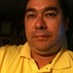 Bernardo Pasten T (@bernardopasten) Twitter profile photo