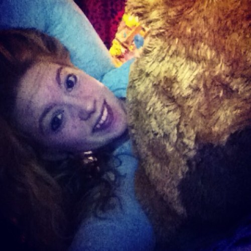 #Brittnye Adkins (:. #Real #Hello Kitty #Team IDGAF.
 #Purple (: #Justin Bieber :D #KHS Dance Team #ElijahIsMyBoyFriendd(:
#TeamFollowBack(:
