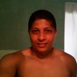 Assim sendo, vou indo, vou vindo, vivendo.