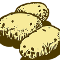 GourmeyFries's profile picture. Gourmey Fries is an fast casual restaurant chain focused on mainly french fries. Question/Suggestion? GourmeyFries@gmail.com