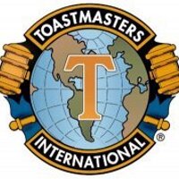 S. Dade Toastmasters (@sdtoastmasters) 's Twitter Profile