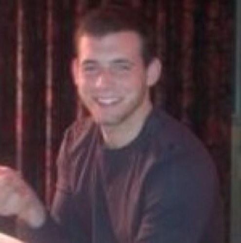 jimmyfalz's profile picture. 