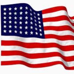 americanproppro's profile picture. Inform-Provide-Peace of Mind on Property & Real Estate. That the Home is Safe, Efficient, and Comfortable.