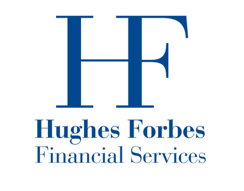 Financial Advisers & Accountants - Lifestyle achieved through high level super, insurance, investment, estate, social security and tax advice.