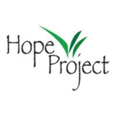 HopeProject3's profile picture. Restoring vitality and hope on Earth. Heal the wounds of natural disasters, global warming, and climate change. Take action to protect the Earth!