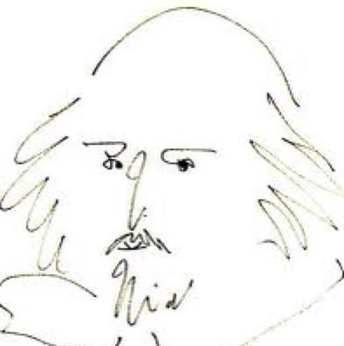 The Useful Guide to Shakespeare: http://t.co/tTGYRiQfhY