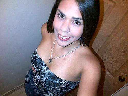 BlargeJIM's profile picture. Disfruto la vida a mi manera...!!!