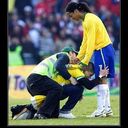 *Didier Drogba* - @BenjaminLathrop - Twitter