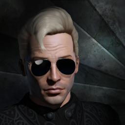 ParsosMiromme's profile picture. @neiled