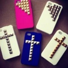 cases for your iphone 4, 4s, 5