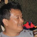 Michael Delima - @mikedelima66 - Twitter