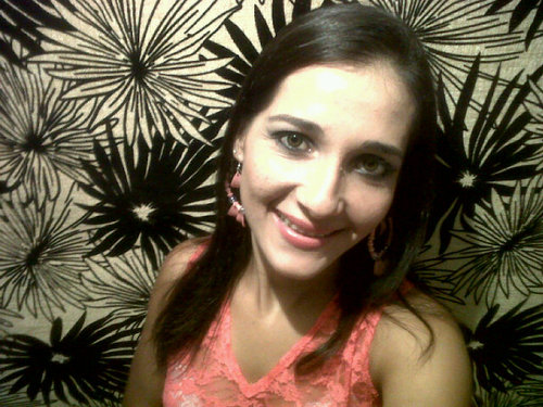 Jesus vive en mi