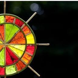 stripeddreams's profile picture. Рыжие. Наглые.