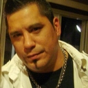 Daniel Salva - @KryptiK12 - Twitter